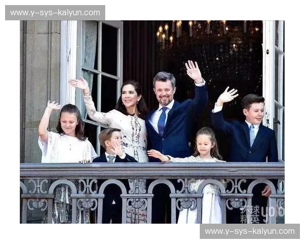 烈焰红墙遇上航海之光：当丹麦童话在绿茵场重逢葡萄牙战曲