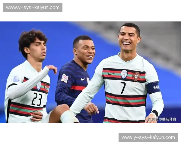 巅锋对决：当高卢雄鸡遇上航海家，这不仅是足球，是时代的谢幕与开篇