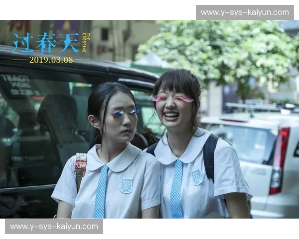 【双城对垒】奥兰多VS多伦多：一场关于“造梦之境”与“硬核都会”的灵魂博弈