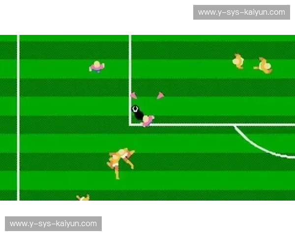 巅峰对决：伊朗vs中国，数据洪流中的亚洲足球版图重塑