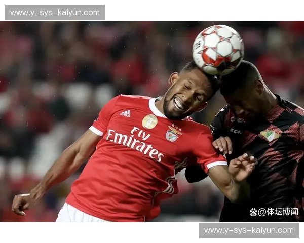 鹰击长空，狮吼东方：本菲卡与马里迪的绿茵史诗，谁将加冕？