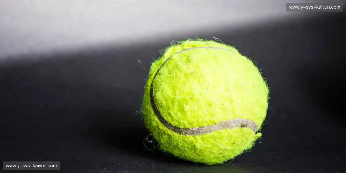 赛事不停,热爱不止!❤️